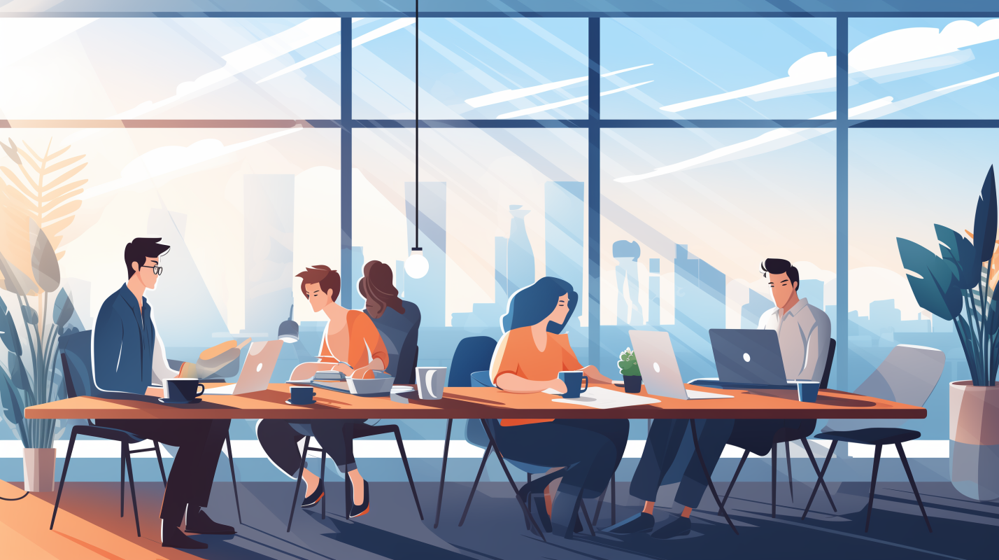 Based on Bootstrap 4