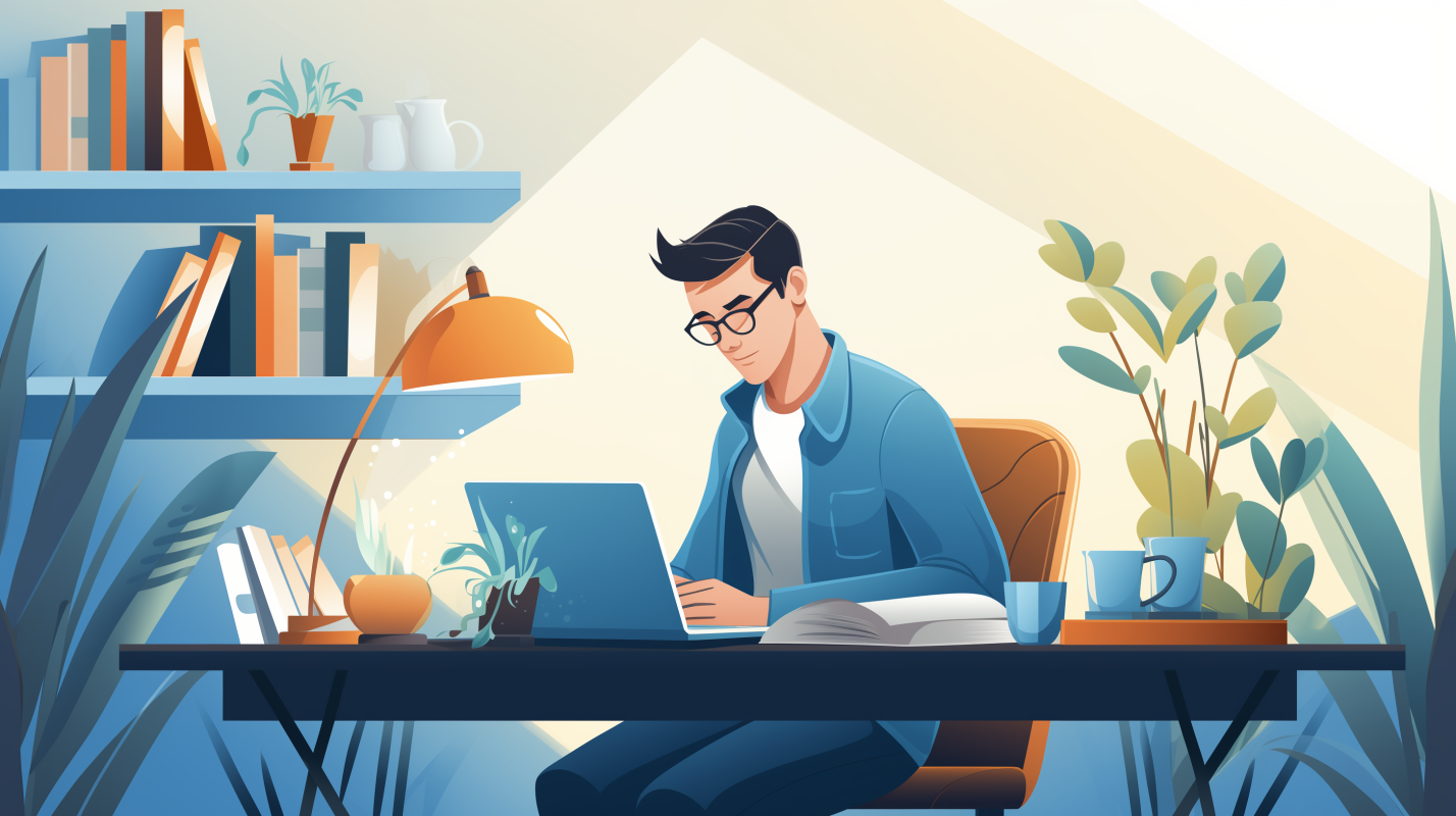 Crafted for Business