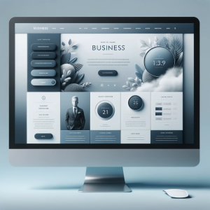 利用動畫提升用戶互動