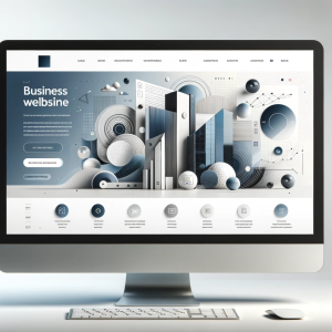 顏色心理學在網站設計中的應用