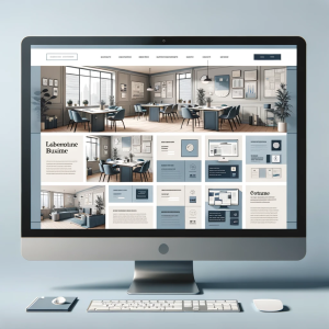 移動優先: 優化移動設備的網站設計