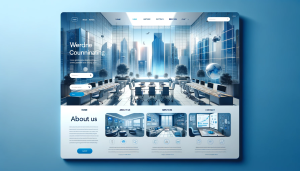 網站設計的心理學技巧