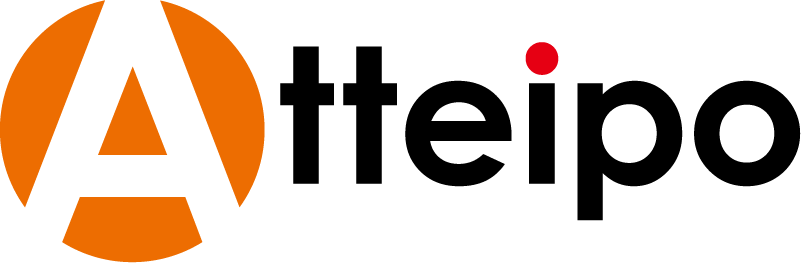 首岳資訊網路股份有限公司